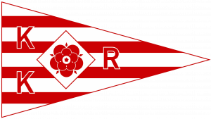 Jahreshauptversammlung