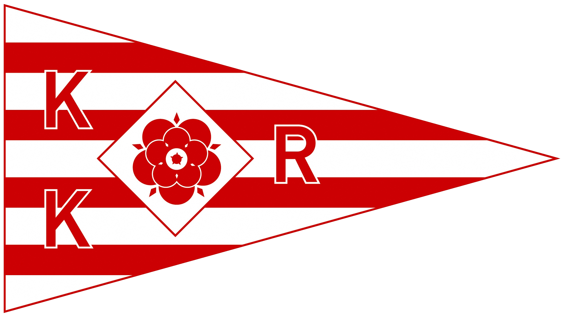 Jahreshauptversammlung