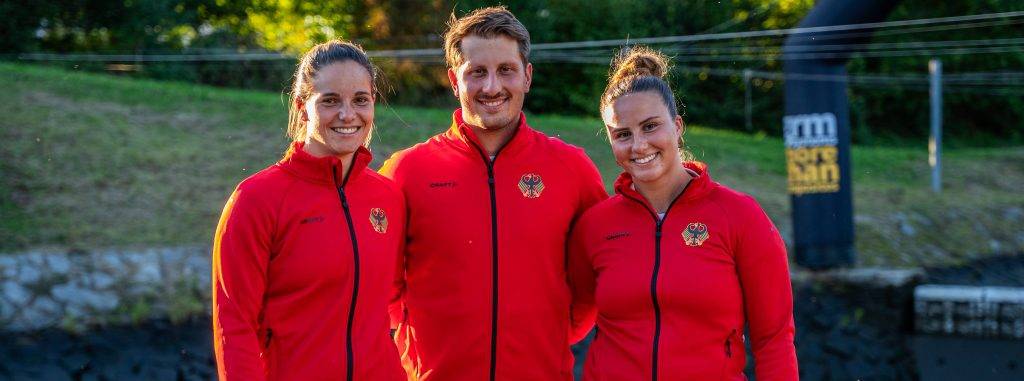 Lisa_Christopher_Christina