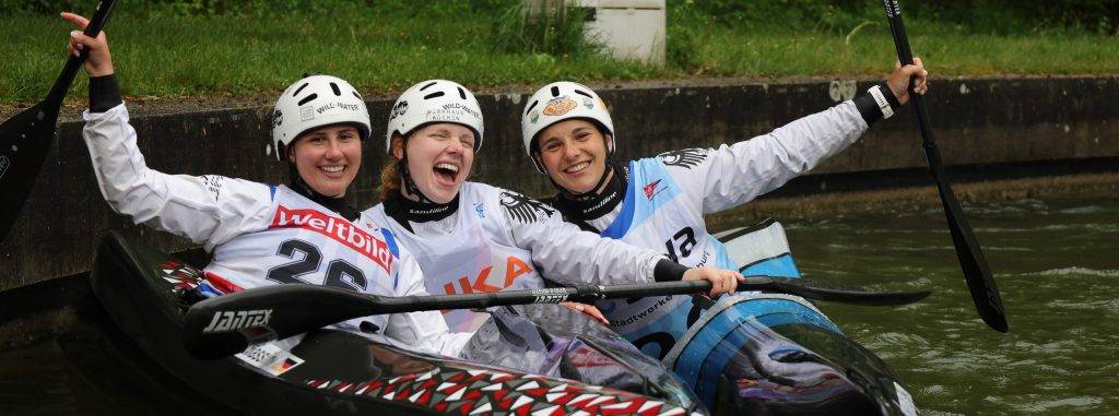 Lisa_Maria_Christina